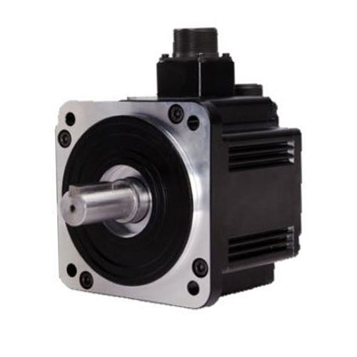 Delta Servo Motor ASMT04L250BK Delta ASMT04L250BK Delta ASMT Series Delta Servo Motor